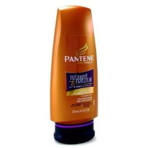  Pantene Relaxed & Natural Conditioning 12.6 oz. Intense 