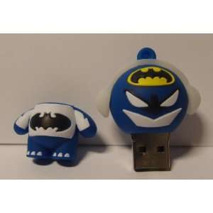  Baby Batman 3D style 4GB USB flash drive Electronics