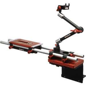  Cine Baseplate Kit 