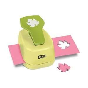  Paper Blossoms Lever Punch Arts, Crafts & Sewing
