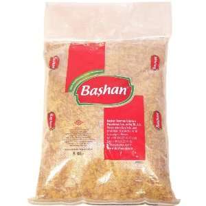 Bashan vermecelli with bulgur wheat #3 Grocery & Gourmet Food