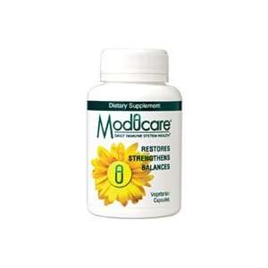  Moducare Capsules  Daily Immune System Health   180 
