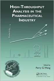   Industry, (142005953X), Perry G. Wang, Textbooks   