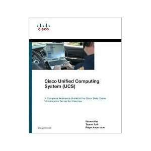   Computing System (UCS) 1st (first) edition Text Only  N/A  Books
