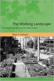   of Place, (0262532921), Peter Cannavò, Textbooks   