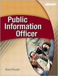   Officer, (0131719238), Phil Politano, Textbooks   