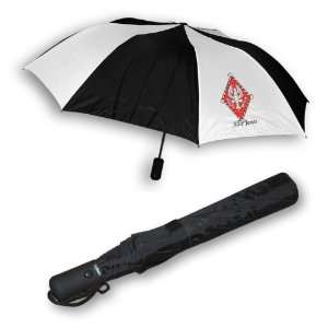  Pi Beta Phi Umbrella 