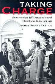   1993, (0816525420), George Pierre Castile, Textbooks   