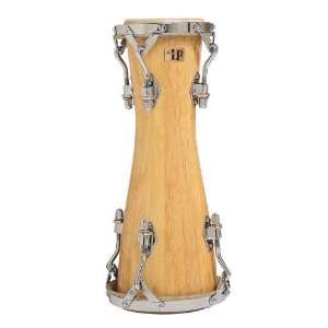  Lp Onconcolo Small Bata Oak Musical Instruments