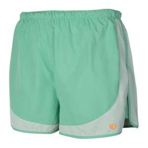   Womens Fly Short with UltraSensor Float Liner