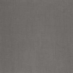  Sunbrella® Marine Fabric 60 Charcoal Tweed (12 yards 