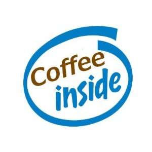  Coffee Inside Mug
