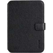 Product Image. Title Belkin Verve Tab Carrying Case (Folio) for 