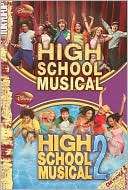 High School Musical 1 & 2 Deluxe Edition