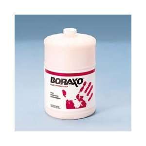  Boraxo Liquid Lotion Soap DIA02709 Beauty