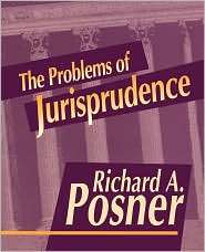   , (0674708768), Richard A. Posner, Textbooks   