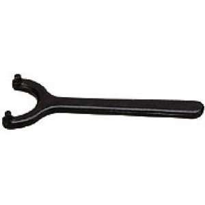  SEPTLS06934130   Face Spanner Wrenches