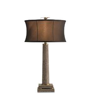    Currey & Company 6307 Langston Table Lamp