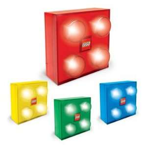  Lego LED Brick Light Toys & Games