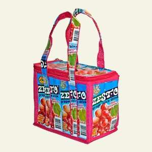 Bazura Bags Small Insulated Lunch Bag 