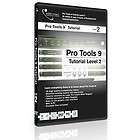 ASK Video Pro Tools 8 Tutorial 4 pk Bundle   