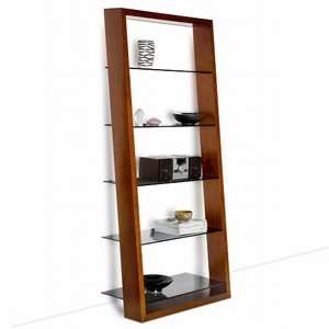  BDI Eileen™ Shelf