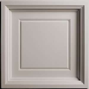  Madison Coffered Ceiling Tiles   5 Designer Colors