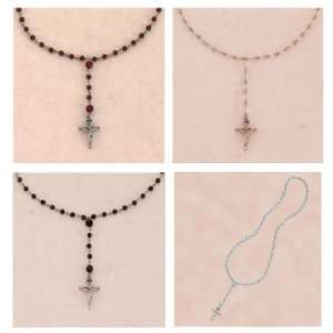 Rosary Beads