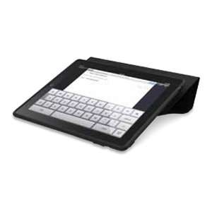  Speck Products MagFolio Case for the New iPad 3 Black 