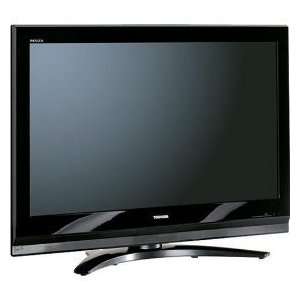  42HL167   Toshiba REGZA 42HL167 42 Inch 1080p LCD HDTV 