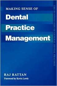   Dental Practice, (1857750179), Raj Rattan, Textbooks   