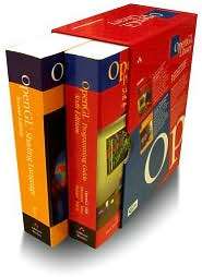 OpenGL Library, (0321514327), Dave Shreiner, Textbooks   Barnes 