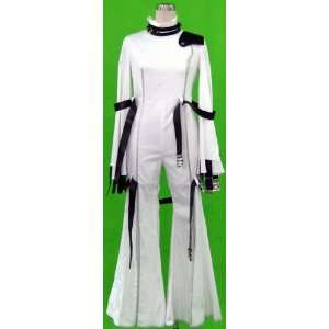  Japanese Anime Code Geass Lelouch of the Rebellion Cosplay 