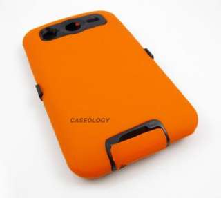   HARD CASE COVER AT&T HTC INSPIRE DESIRE HD 4G PHONE ACCESSORY  