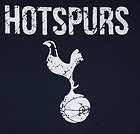 tottenham 2xl  