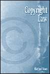 Copyright Law, (0827379889), Richard W. Stim, Textbooks   Barnes 