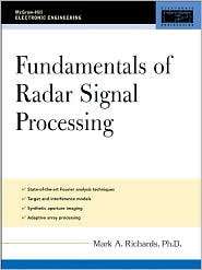   Processing, (0071444742), Mark Richards, Textbooks   