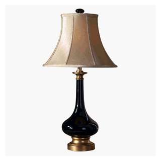  Bedelia Table Lamp