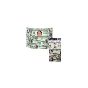  Money Photo Prop