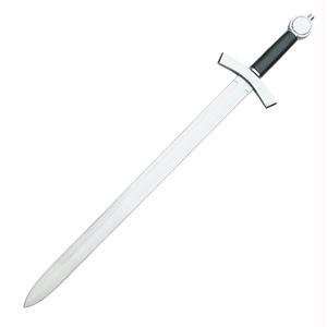 Valiant Armoury Lionheart Sword 