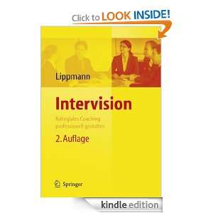  gestalten (German Edition) Eric D. Lippmann  Kindle Store