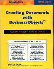   Course, (0972263691), Robert D. Schmidt, Textbooks   