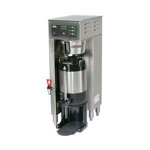 Thermo Pro Brewer   Single   1,2,3 Batch Selectable, Dual Voltage w 