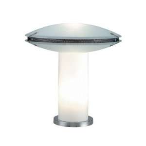  Belfry Table Lamp