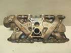 FORD 1966 1967 289 MUSTANG OE 2 BBL INTAKE MANIFOLD C6OE 9425 A