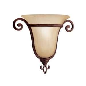  Tonnerre Sconce