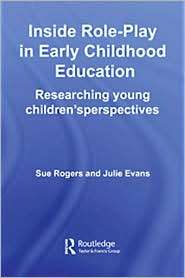   Perspectives, (0415404975), Sue Rogers, Textbooks   