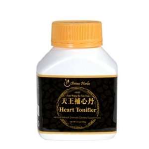  Prime Herbs Co.   Heart Tonifier/Tian Wang Bu Xin 3.5 oz 