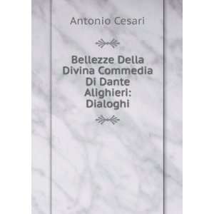  Bellezze Della Divina Commedia Di Dante Alighieri 