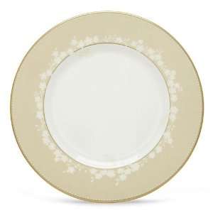  Lenox Bellina Gold Dinner Plate